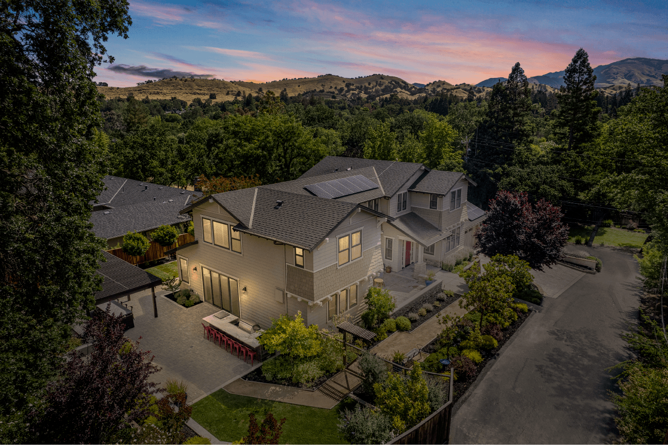 Maintain Consistency with Dedicated Editor