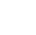 Bullet Icon