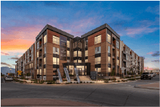 Scale Effortlessly from 1 to 100+ Listings per Day