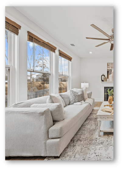 PHOTO EDITING SERVICES