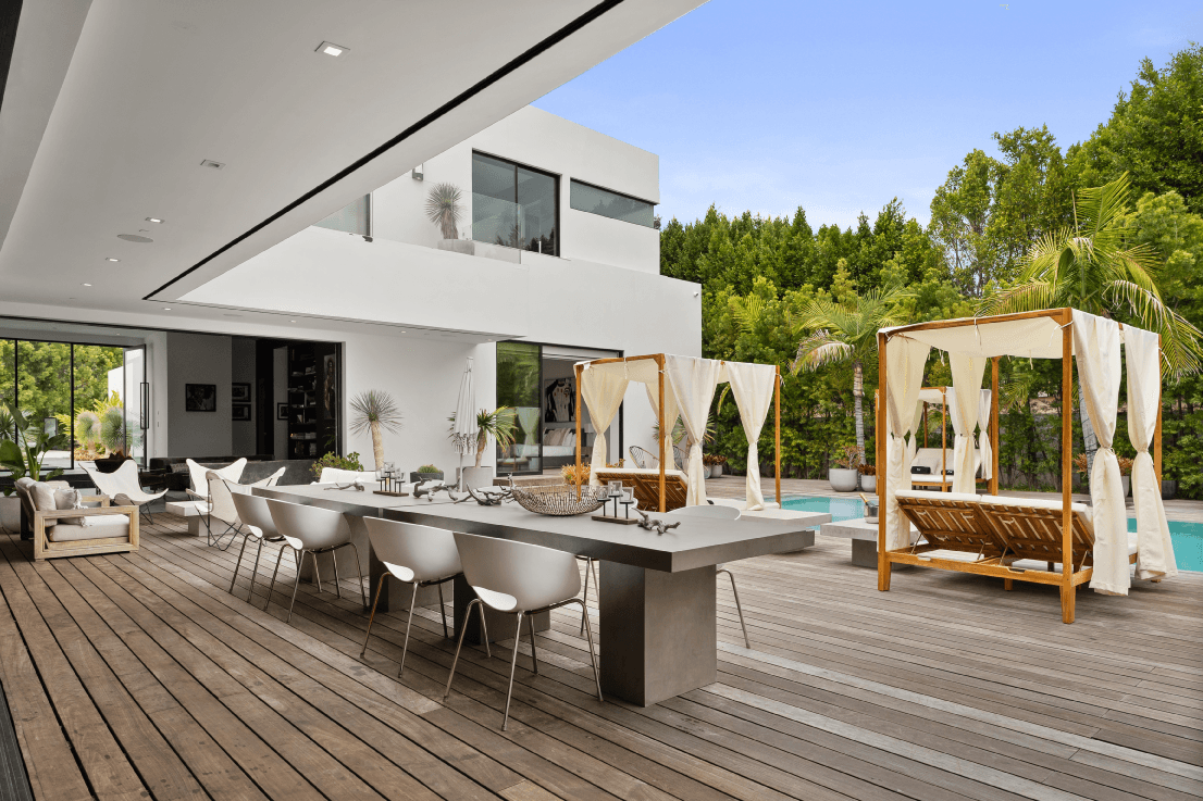 Stay Compliant with AI & Data