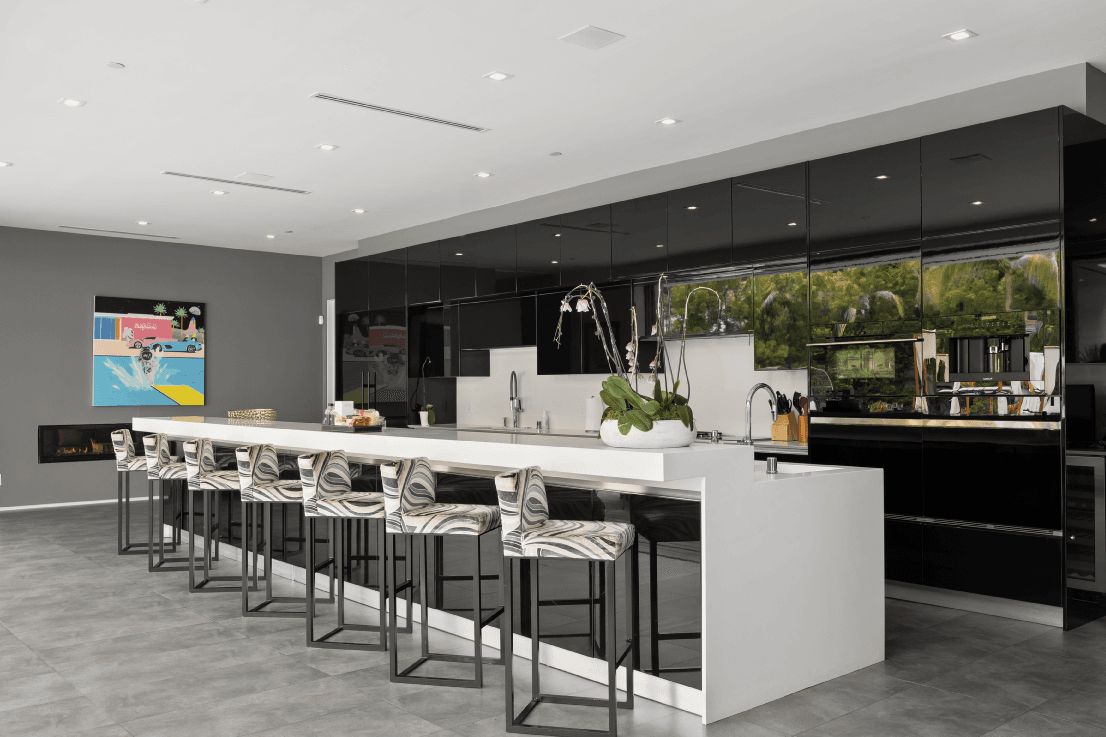 Operate Across Markets (US & Vietnam)