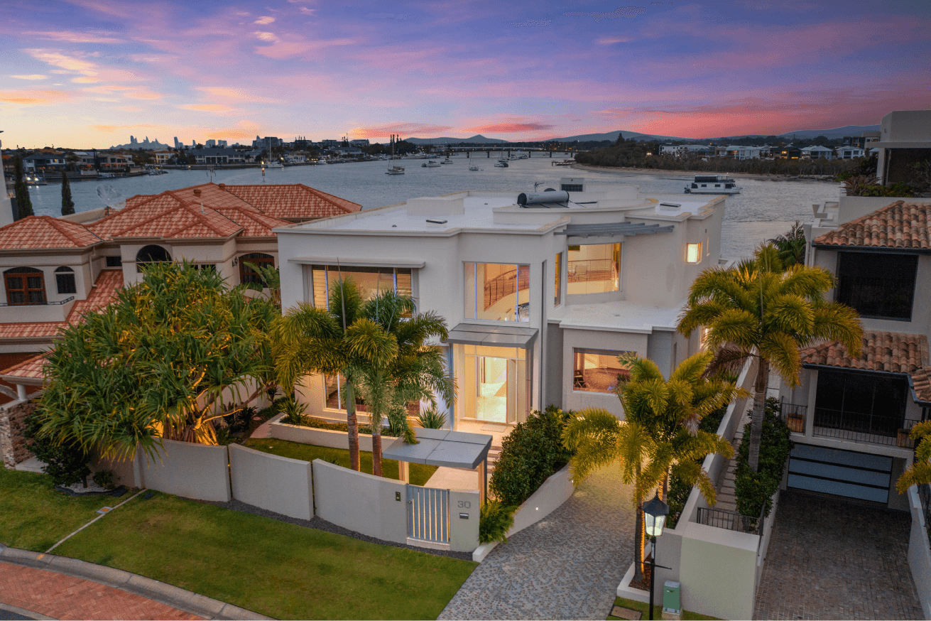 Reduce Costs by 60–70% vs In-House