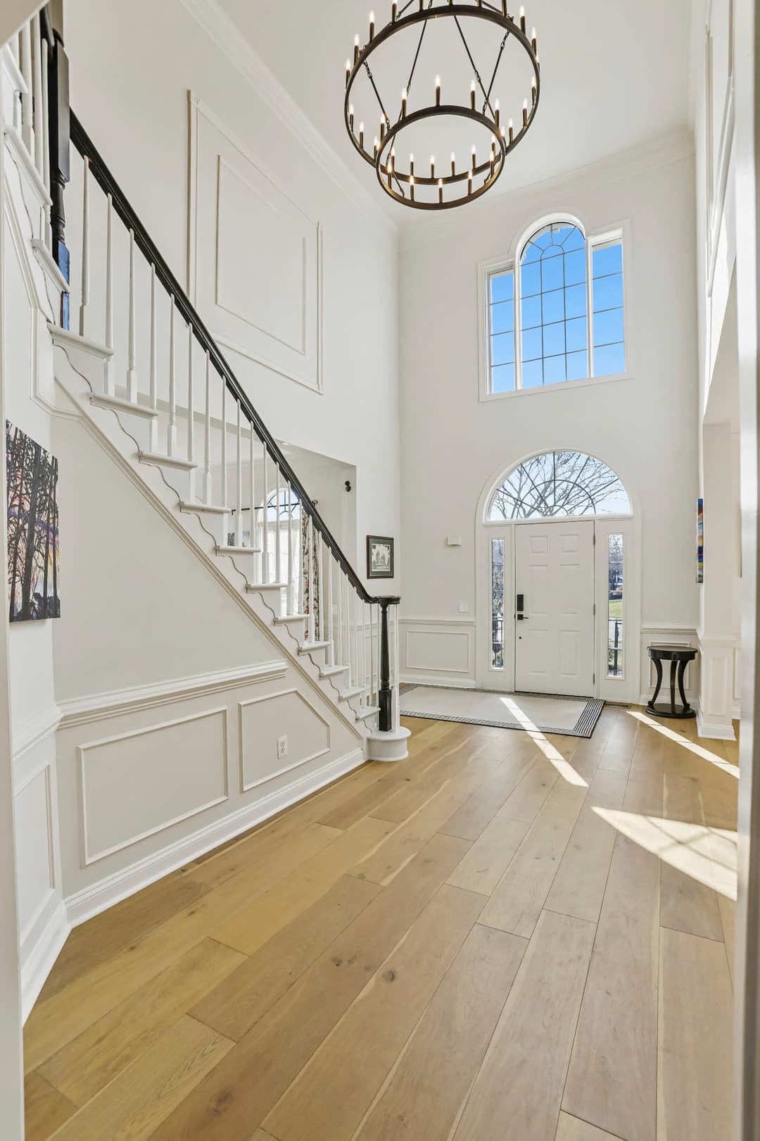 360-image-enhancement