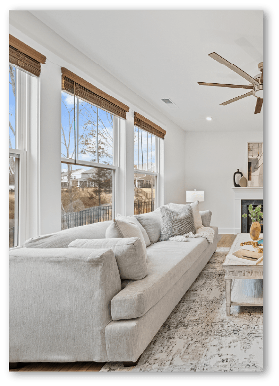 PHOTO EDITING SERVICES