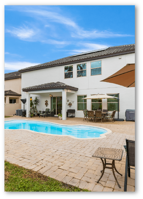 VIDEO EDITING SERVICES